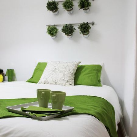 Window To Lisboa II Apartment Екстериор снимка